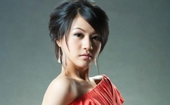 风流夫人免费观看高清电视剧